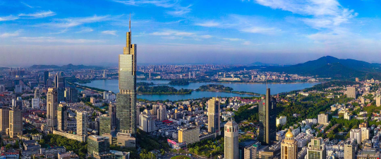 十堰-首屏背景图