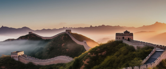 十堰-首屏背景图